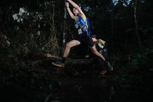 BIB: 
                            <button type="button" onclick="openModal(22438101)" class="btn btn-primary btn-sm float-right btn-popup" data-toggle="modal" data-target=".modal-high-quality">
                        <i class="fas fa-shopping-cart"></i> Add to Cart
                    </button>
                                            <button type="button" onclick="isThisMe(22438101, true)" class="btn btn-success btn-sm float-right btn-popup btn-isme hidden" data-toggle="tooltip" data-placement="bottom" title="นี่คือรูปของคุณใช่ไหม คลิกที่นี่เพื่อเอาเข้าอัลบั้ม">
                        <i class="fas fa-plus"></i> Add to album
                    </button>
                    <button type="button" onclick="isThisMe(22438101, false)" class="btn btn-warning btn-sm float-right btn-popup btn-isnotme hidden">
                        <i class="fas fa-ban"></i> Remove from album
                    </button>